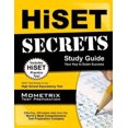 thumbnail image 3 of Guide d'Étude des Secrets de HiSET: Examen du Test d'Équivalence de Lycée, 3 of 5