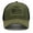 Armygreen, variant on Waldeal American Flag Hat, USA Flags Trucker Hat for Men & Women, Adjustable Embroidered Mesh Snapback US Flag Baseball Cap