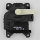 thumbnail image 4 of Servomotor for Heating and Air Conditioning System Replacement Part_AMD109621 T250 2005, 4 of 5