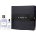 thumbnail image 1 of Givenchy Gift Set Gentlemen Only By Givenchy, 1 of 1