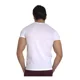 thumbnail image 2 of Playera Deportiva Dry Fit Cuello Redondo Entrenamiento Gym, 2 of 8