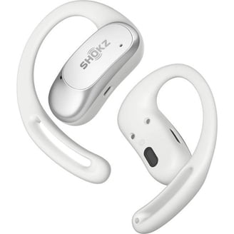 Skullcandy Method 360 ANC XT True Wireless in-Ear Earbuds, Plasma