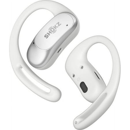 Shokz OpenFit Air On-Ear...