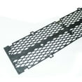 thumbnail image 5 of For Suzuki Samurai SJ413 SJ410 LJ Front Grille Net Mesh Sierra 72115 M 57C10, 5 of 5