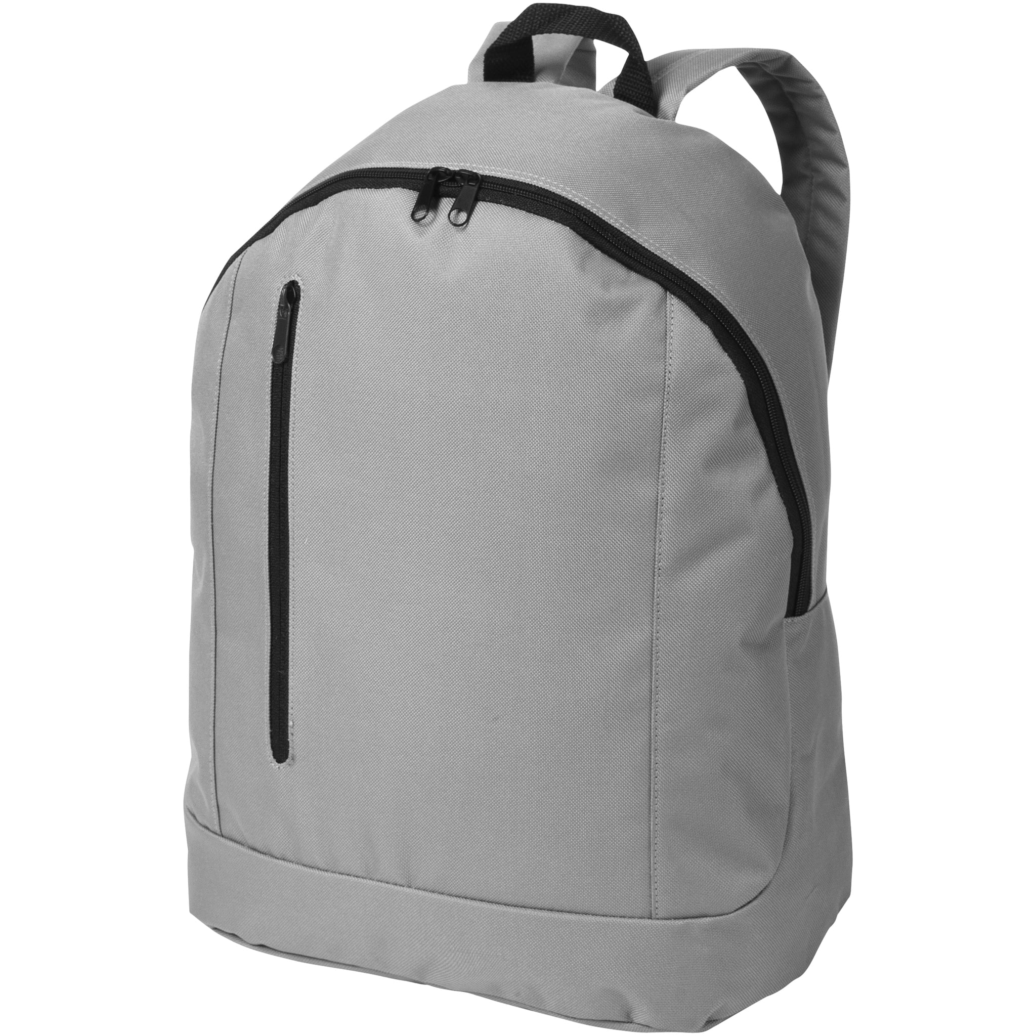Bullet Boulder Backpack (Pack of 2) Walmart Canada