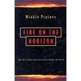thumbnail image 1 of Pre-Owned Fire on the Horizon: How Youth Will Usher in the Coming Revival 216 Pages (Paperback) 0830724265 9780830724260, 1 of 1