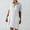 White, variant on Aloohaidyvio party dresses for women sexy,Womens Shirt Dress Casual Loose Turndown Collar Short Sleeve Dresses