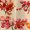 OR2, variant on Ruyang Hawaiian Midi Dresses for Girls Flower Printed A Line Swing Jumper Skirts Summer Boho Beach Vacation Casual Sundress