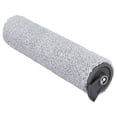thumbnail image 1 of Vacuum Cleaner Brush Roller, Reduce Dust Vacuum Cleaner Main Brush Reduce Pollen  For Floor, 1 of 8