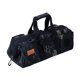 thumbnail image 1 of Bolsa de almacenamiento Bolsa de herramientas para exteriores, bolsa de herramientas portátil resist sundick  Bolsa de almacenamiento, 1 of 7