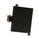 thumbnail image 4 of Pantalla Display Instrument Cluster Pantalla A2C00043350 1K0 920 974 Reemplazo de accesorios automáticos para B6, 4 of 8