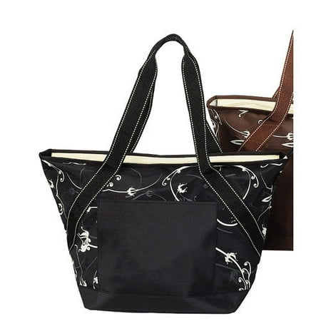 Preferred Nation Travelwell Iris Tote Bag (Set of 2)