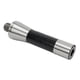 thumbnail image 2 of Adaptador De Eje De Portabrocas, Adaptador De Plantilla De Molino De Torno De Varilla De Conexión De Extensión De Conversión R8‑5/8‑16, 2 of 14