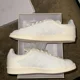 thumbnail image 3 of 2023 Adi - das Campus Highsnobiety Highart Shoes In White (IG8171) Size 9, 3 of 6