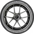 Goodyear 265/40zr19 98y Sl Eagle F1 Supercar 3r simolary.com 10 Goodyear 265/40zr19 98y Sl Eagle F1 Supercar 3r - Image 3