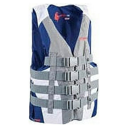 Coleman Women's Nylon Life Vest