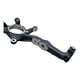 thumbnail image 4 of Jgo Mango Suspension Delantero Der Izq Hilux 2.8 2020 C/abs esquí esquí Gafas de esquí, 4 of 5