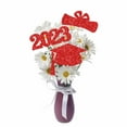 CHEEPUM Event Planner Organizer 2024 Party for Kids 812 2024