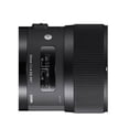 thumbnail image 4 of Lente Sigma 35 mm f / 1.4 DG HSM Art para Sony E, 4 of 4