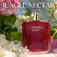 thumbnail image 4 of Perfume A CENTER La Vida Bella Extrait Eau de Parfum, 100 ml, 4 of 5