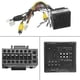 thumbnail image 2 of Car 16pin Audio Cord Radio Wiring Harness With Canbus Box For 3008 2008 C4 C-quatre C4l C3 Xr C5, 2 of 4