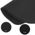 thumbnail image 3 of CRILSTYLEO Mixer Slider Pad Rubber Mat for Kitchen Countertop Safe Non Scratch and Wear Resistant, 3 of 6