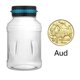 thumbnail image 5 of 2uds. Tarro para contar dinero digital con contador LCD para adultos, niños y niñas (Aud), 5 of 5