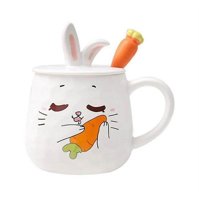 1 juego taza de café