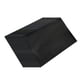thumbnail image 1 of Billuyoard Papel de calco de transferencia de papel de carbono negro, suministros de oficina para pintura de grafito, suficiente tejido de transferencia de Artesanía Billuyoard HA016921-00, 1 of 6