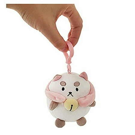 squishables walmart