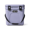 thumbnail image 1 of Hielera Yeti Roadie 24 Hard Cosmic Lilac con capacidad de 24 litros, 1 of 8