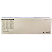 Level 4 Model Kit USS Arizona Pacific Fleet Battleship Memorial to the Tragedy of Pearl Harbor 1/426 Scale Model by Revell