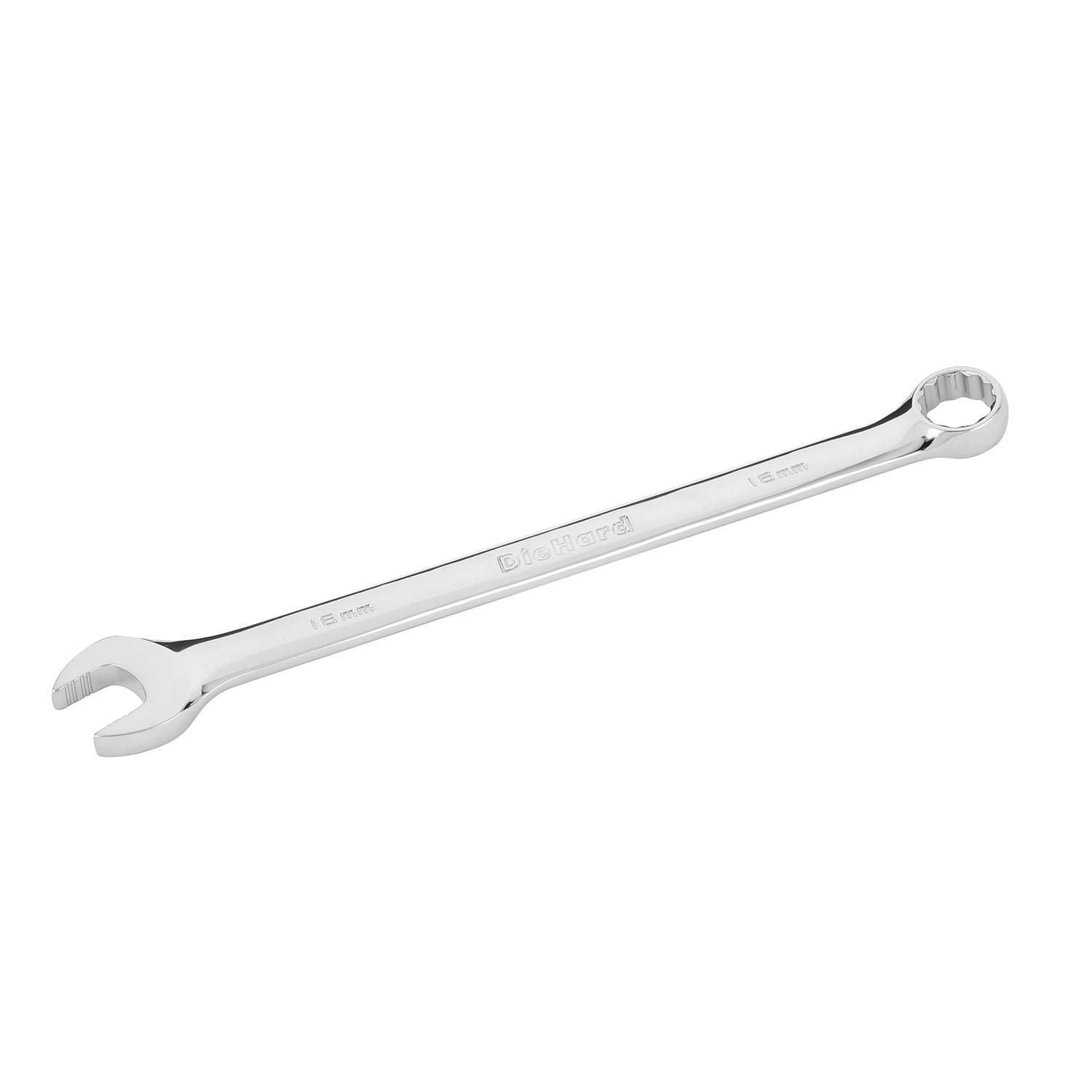 Lisle 34900 - Water Sensor Wrench, Late Model