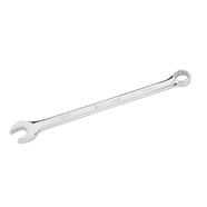 HiSport Water in Fuel Sensor Wrench 6 Sided 34900 Fuel