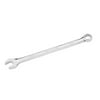 DieHard 16mm Extra Long Combination Wrench