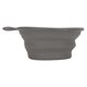 thumbnail image 5 of Cuencos Plegables Para Perros, Cuencos De Comida De Agua De Viaje Para Gatos De Silicona De Grado Alimenticio De Fácil Limpieza Resistentes Para Exteriores Para Mascotas Pequeñas ANGGREK  Otros, 5 of 8