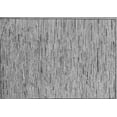 thumbnail image 1 of Ahgly Company Indoor Rectangle Abstract Gray Modern Area Rugs, 8' x 12', 1 of 4