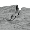 thumbnail image 2 of Bata de baño Vianney Cozumel Gris UNI, 2 of 3