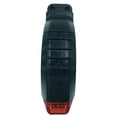 thumbnail image 3 of Widen Rear Brake Fender Assembly For Electric Scooter 5.5/6/8Inch, 3 of 9