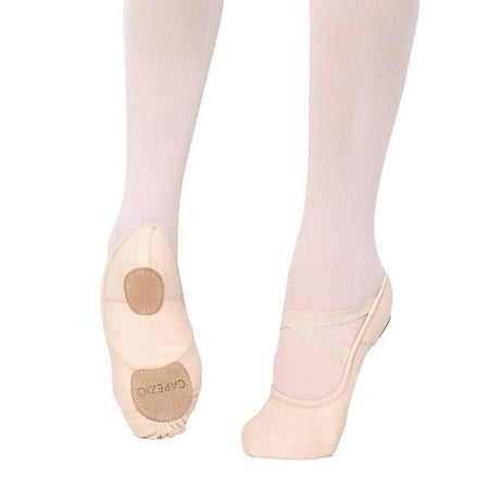Hanami Ballet Shoe