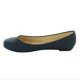 thumbnail image 4 of Flat Casual Dorothy Gaynor Flat Casual, 4 of 7