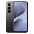 thumbnail image 1 of Infinix Hot 60i 8GB RAM 256GB ROM 6.7 pulgadas Negro Desbloqueado, 1 of 7