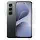 thumbnail image 1 of Infinix Hot 60i 8GB RAM 256GB ROM 6.7 pulgadas Negro Desbloqueado, 1 of 7