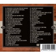 thumbnail image 2 of Johnny Rodriguez - Definitive Collection - CD, 2 of 2