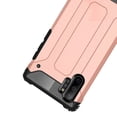 thumbnail image 7 of Case For Samsung Galaxy Note 10+ Plus / Note 10 Pro - SuperGuardZ Heavy-Duty Shockproof Protective Armor + 2 Stylus Pen, 7 of 7