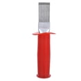 thumbnail image 2 of Air Conditioner Fin Tool,  Fin Comb, Promote Efficiency Condenser Repairing Fins for Cleaning Fins, 2 of 7