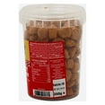 thumbnail image 2 of Africa's Finest Coconut Chin Chin - 250g of Crispy Delight, 2 of 3