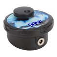 thumbnail image 5 of Herramienta eléctrica para tatuajes, Fuente de alimentación para tatuajes Batería para tatuajes de 3 a 12 V Fuente de alimentación para tatuajes Salida de alta intensidad, 5 of 5