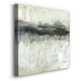 thumbnail image 2 of Wexford Home Neutral Horizon Line II-Premium Gallery Wrapped Canvas, 16" x 16" - Ready to Hang, 2 of 8