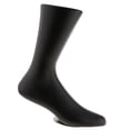 thumbnail image 2 of hombres pies maniquí pie modelo calcetines zapatos pantalla negro shamjiam Los pies de los hombres Maniquí, 2 of 8